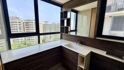 Coco Palms (D18), Condominium #544025821